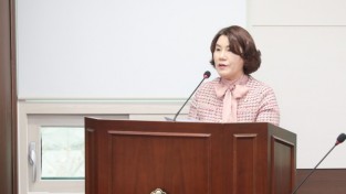사진-김유숙 의원 발의 고립청년 지원 조례 상임위 통과.JPG