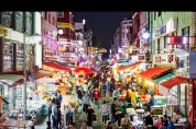 안산시, 전국 최초·아시아 두 번째로 유럽평의회 주관 상호문화도시 지정