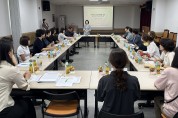 안산시, 사회적 고립예방을 위한 중장년 발굴·지원사업 나서