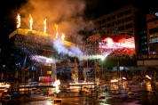 안산국제거리극축제 5일 화려한 개막…‘관점의 전환·시민 서사’에 주목