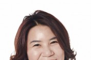 안산시의회 김유숙 의원 발의 ‘고용상 차별행위 금지 조례안’, 상임위 통과