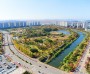 안산시, 공원 4개소·화랑유원지 內‘피크닉 존’운영 확대